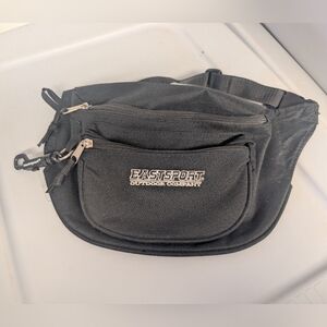 Eastsport Fanny Pack